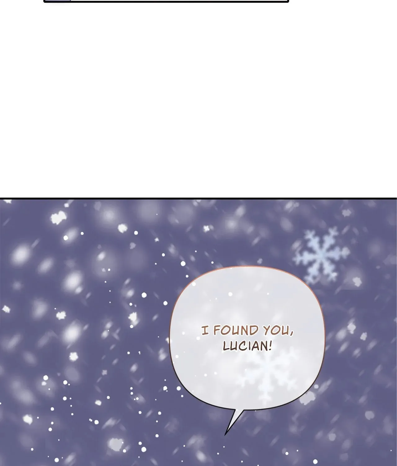 Becoming Best Friends With the Icy Male Lead Chapter 15 page 32 - 