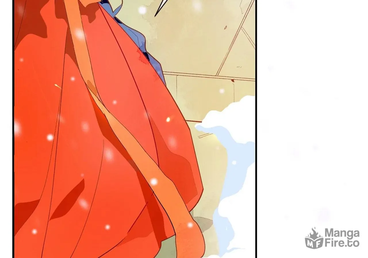 Becoming Best Friends With the Icy Male Lead Chapter 15 page 38 - 