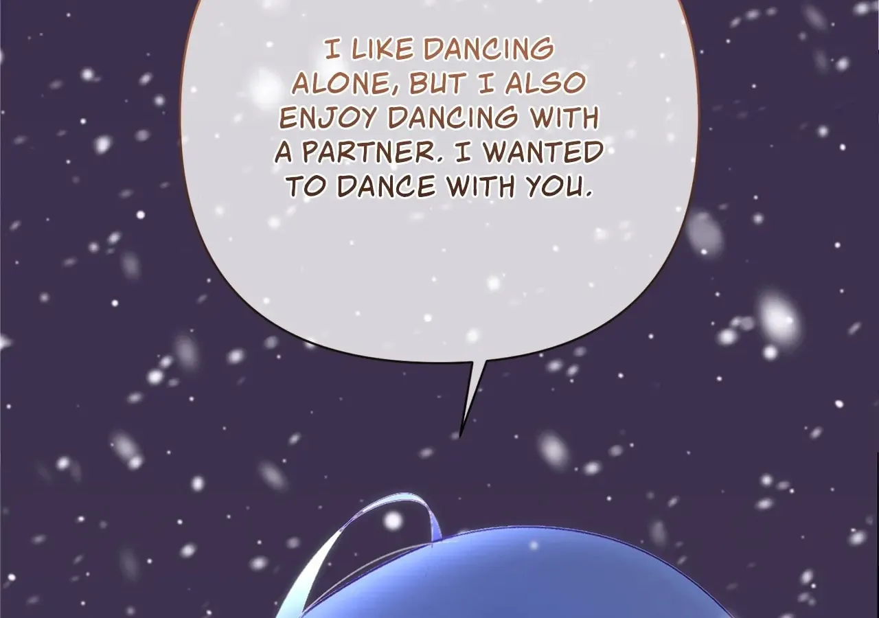 Becoming Best Friends With the Icy Male Lead Chapter 15 page 42 - 