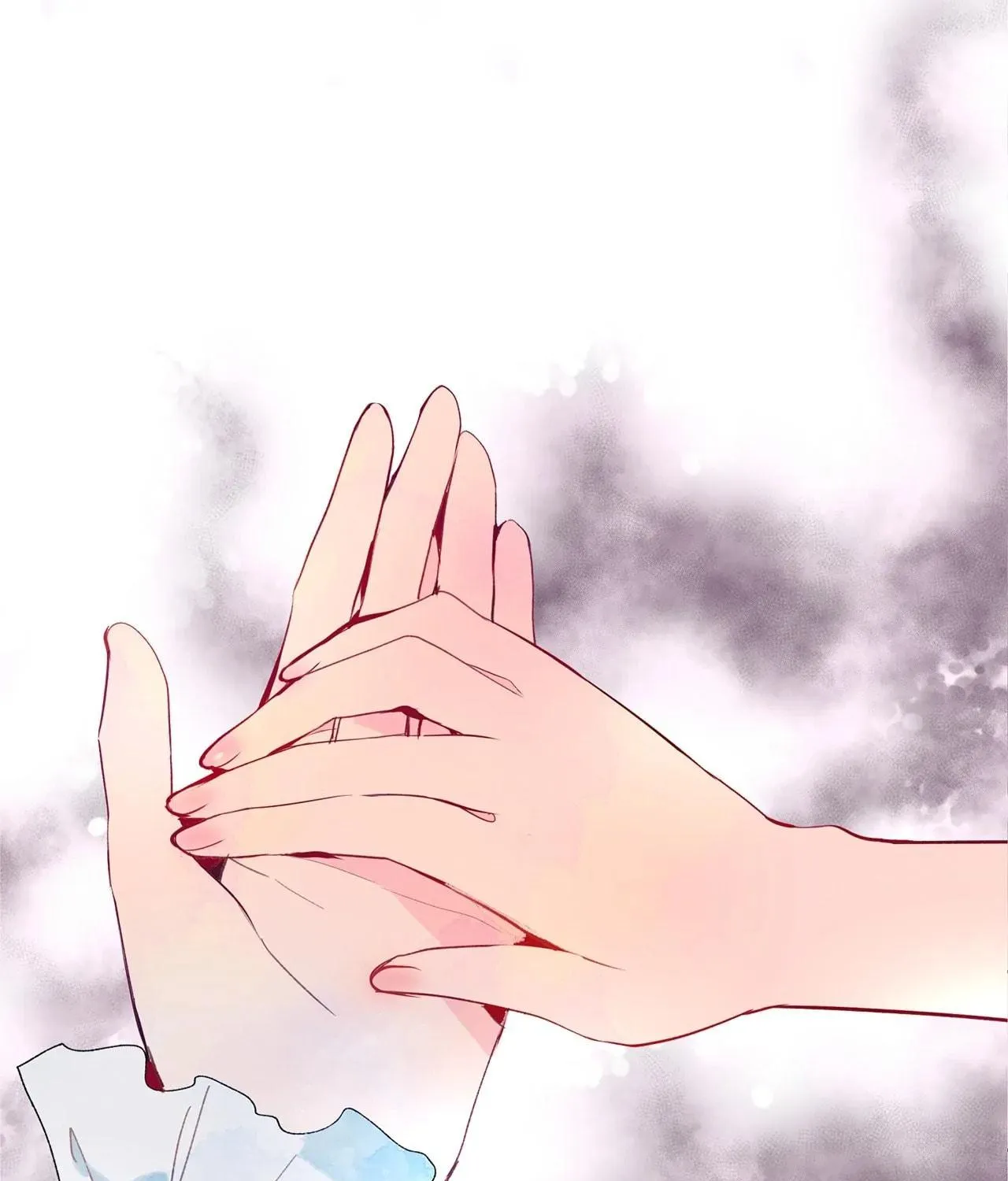 Becoming Best Friends With the Icy Male Lead Chapter 15 page 45 - 