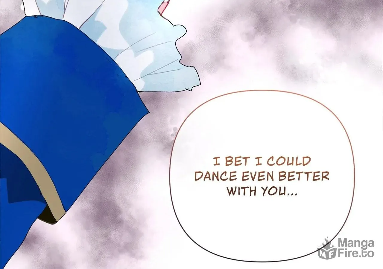 Becoming Best Friends With the Icy Male Lead Chapter 15 page 46 - 