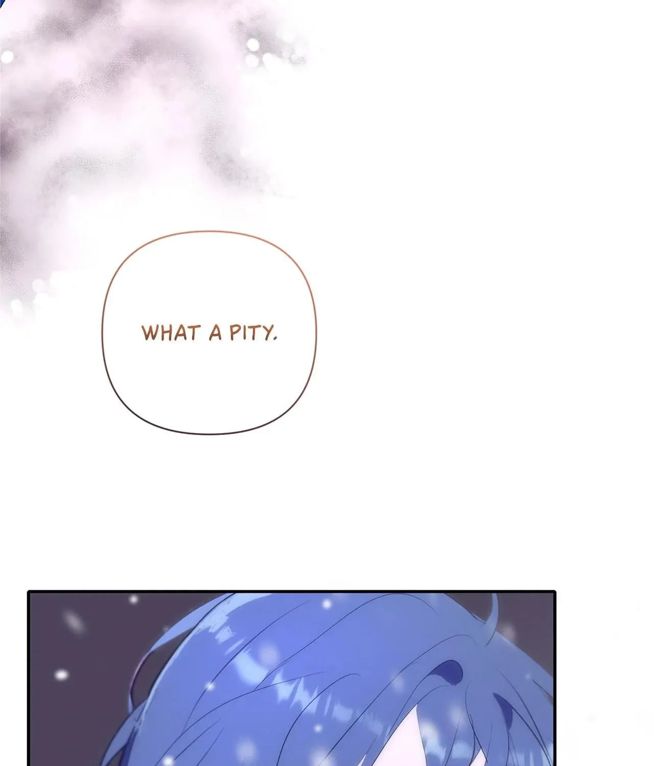 Becoming Best Friends With the Icy Male Lead Chapter 15 page 47 - 