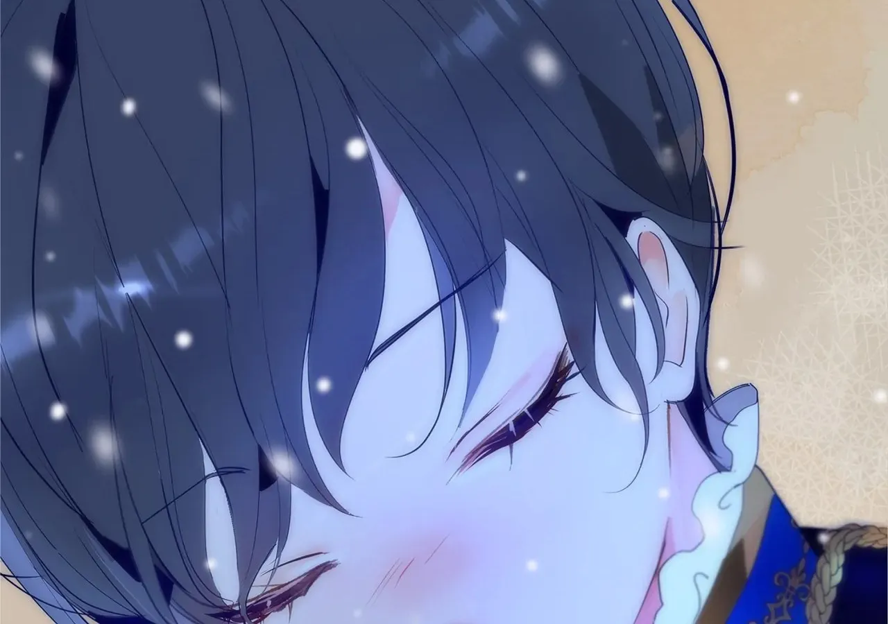 Becoming Best Friends With the Icy Male Lead Chapter 15 page 50 - 