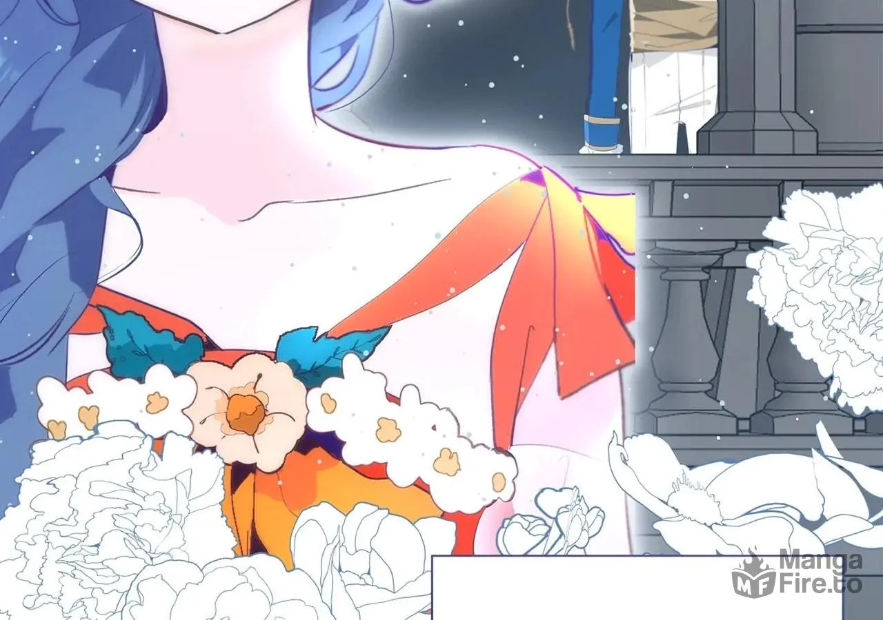 Becoming Best Friends With the Icy Male Lead Chapter 15 page 6 - 