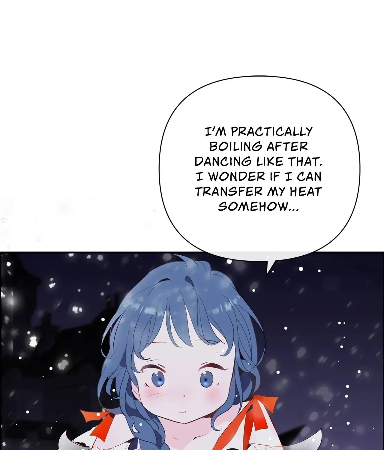Becoming Best Friends With the Icy Male Lead Chapter 15 page 55 - 