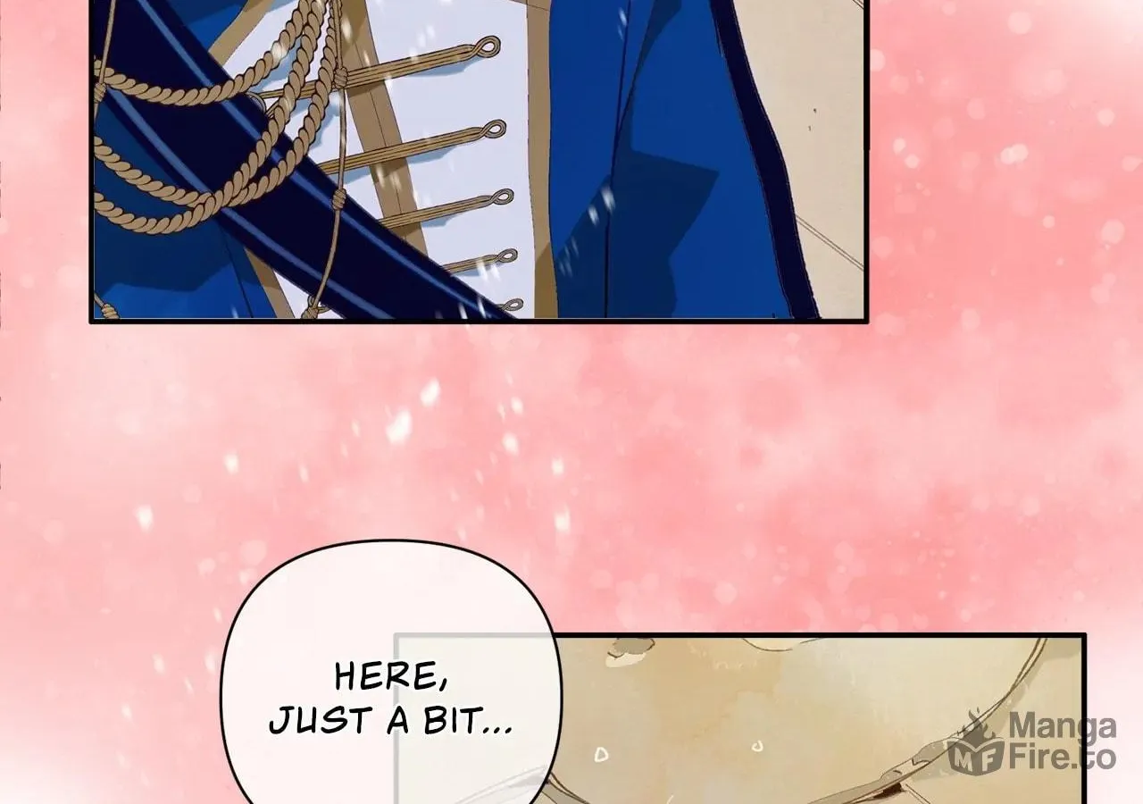 Becoming Best Friends With the Icy Male Lead Chapter 15 page 58 - 