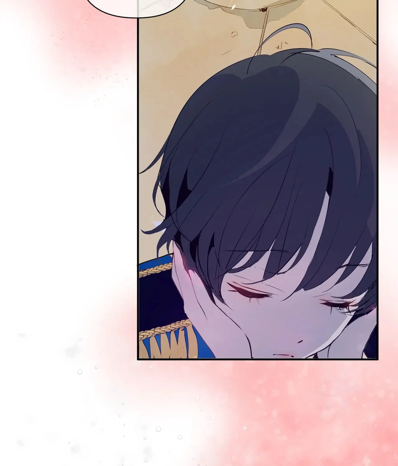 Becoming Best Friends With the Icy Male Lead Chapter 15 page 59 - 