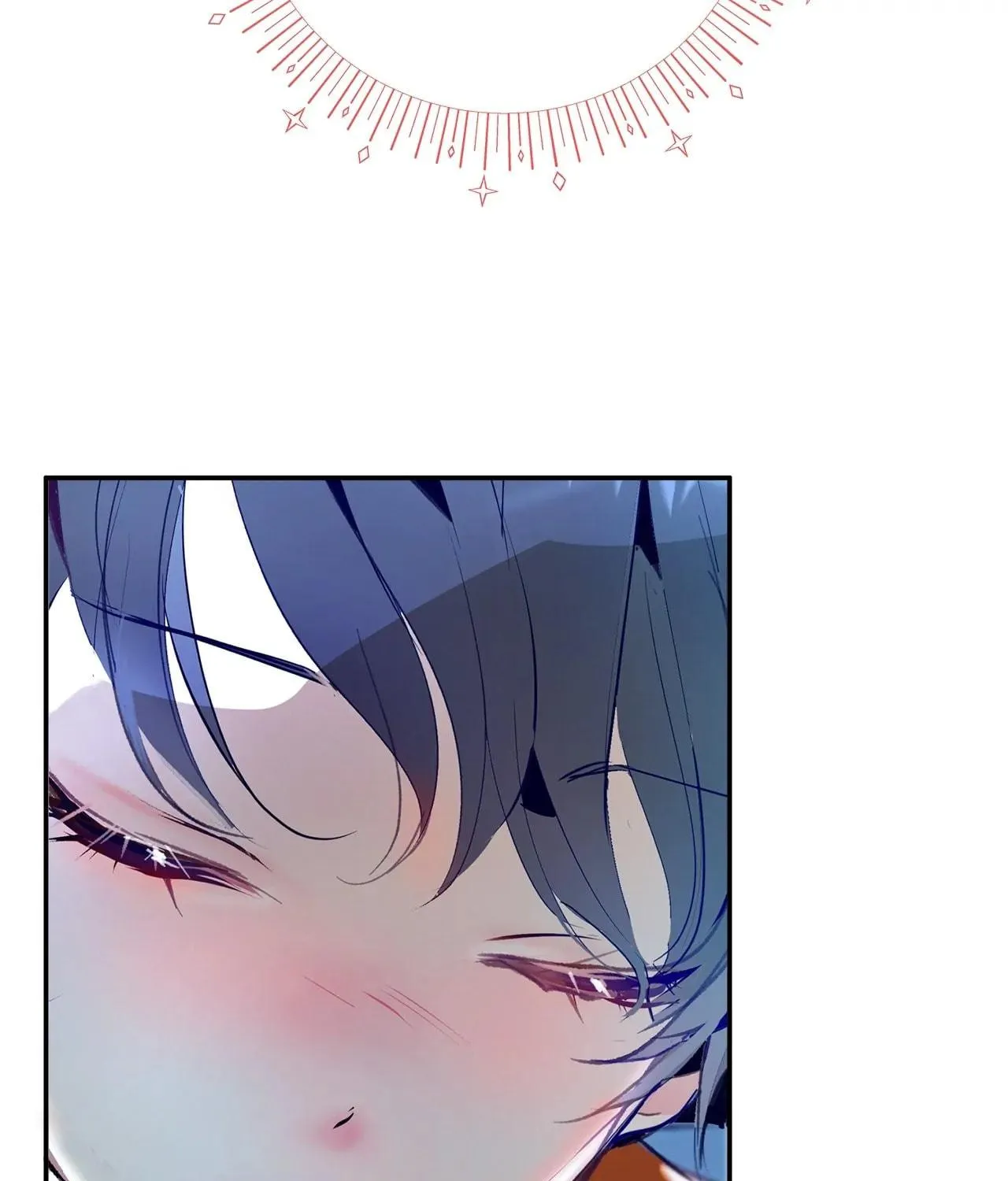Becoming Best Friends With the Icy Male Lead Chapter 15 page 63 - 