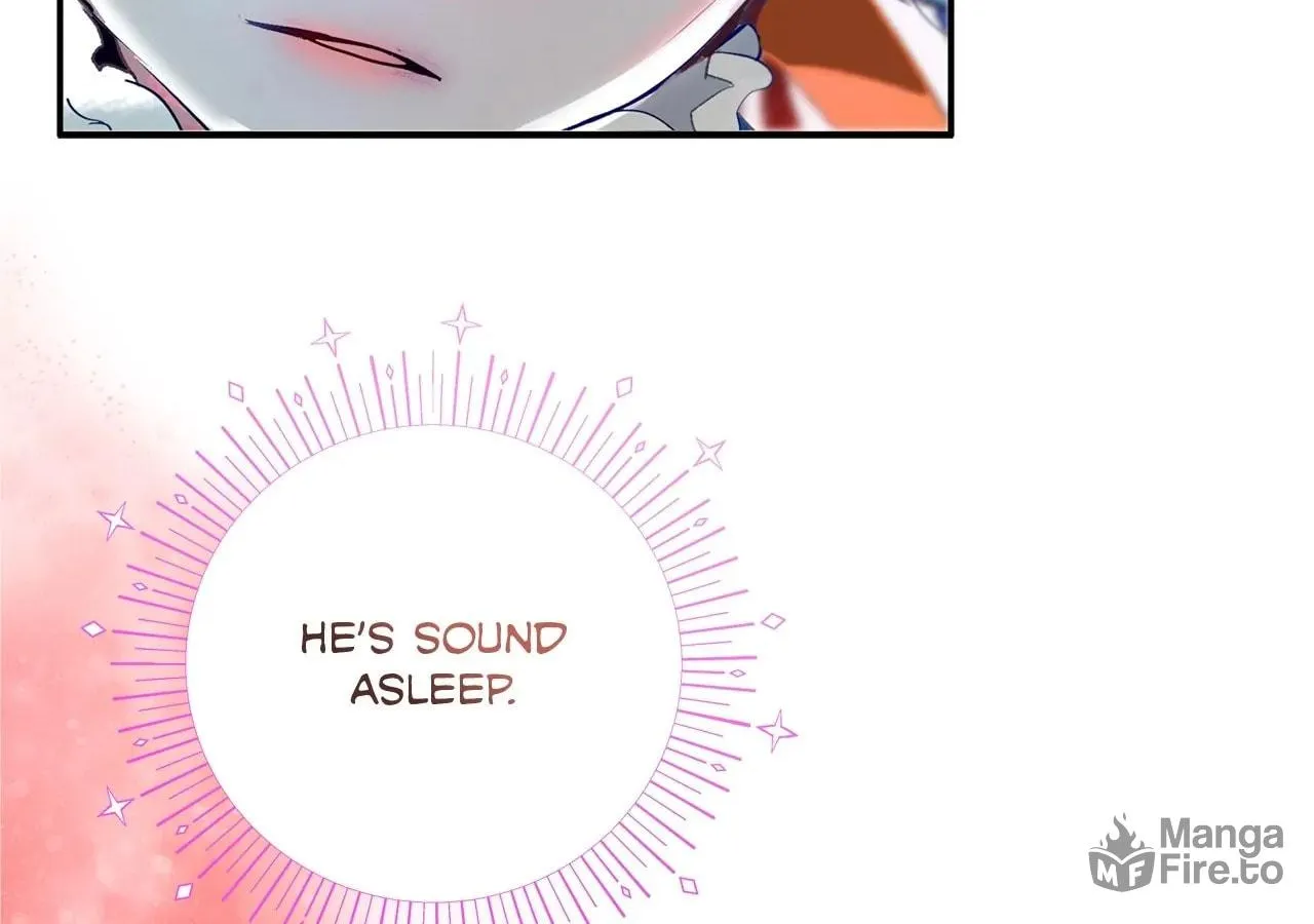 Becoming Best Friends With the Icy Male Lead Chapter 15 page 64 - 