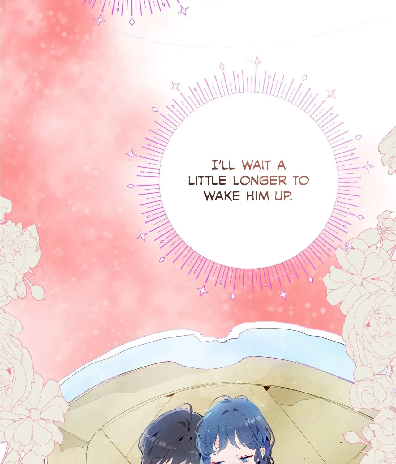 Becoming Best Friends With the Icy Male Lead Chapter 15 page 65 - 