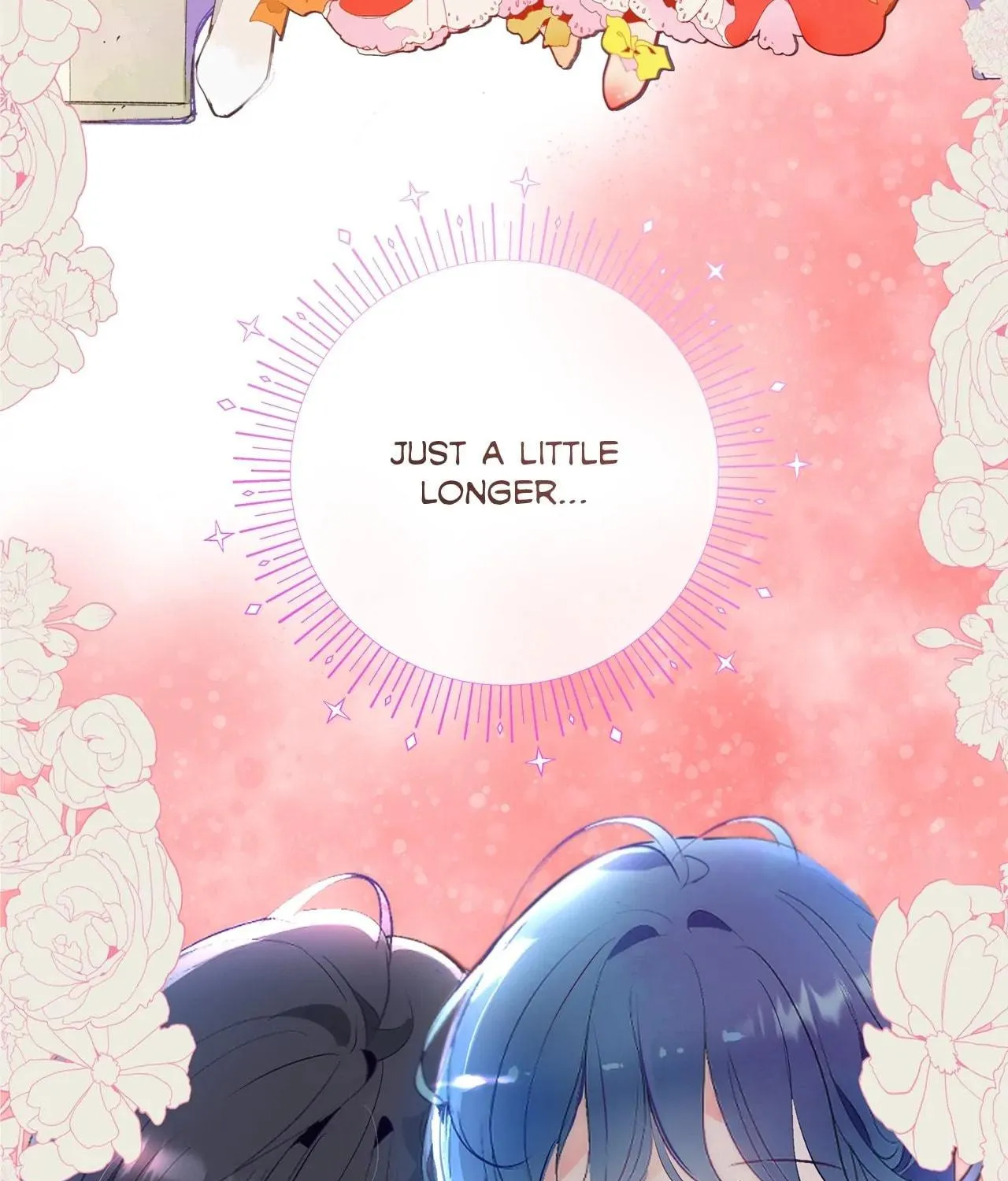 Becoming Best Friends With the Icy Male Lead Chapter 15 page 67 - 
