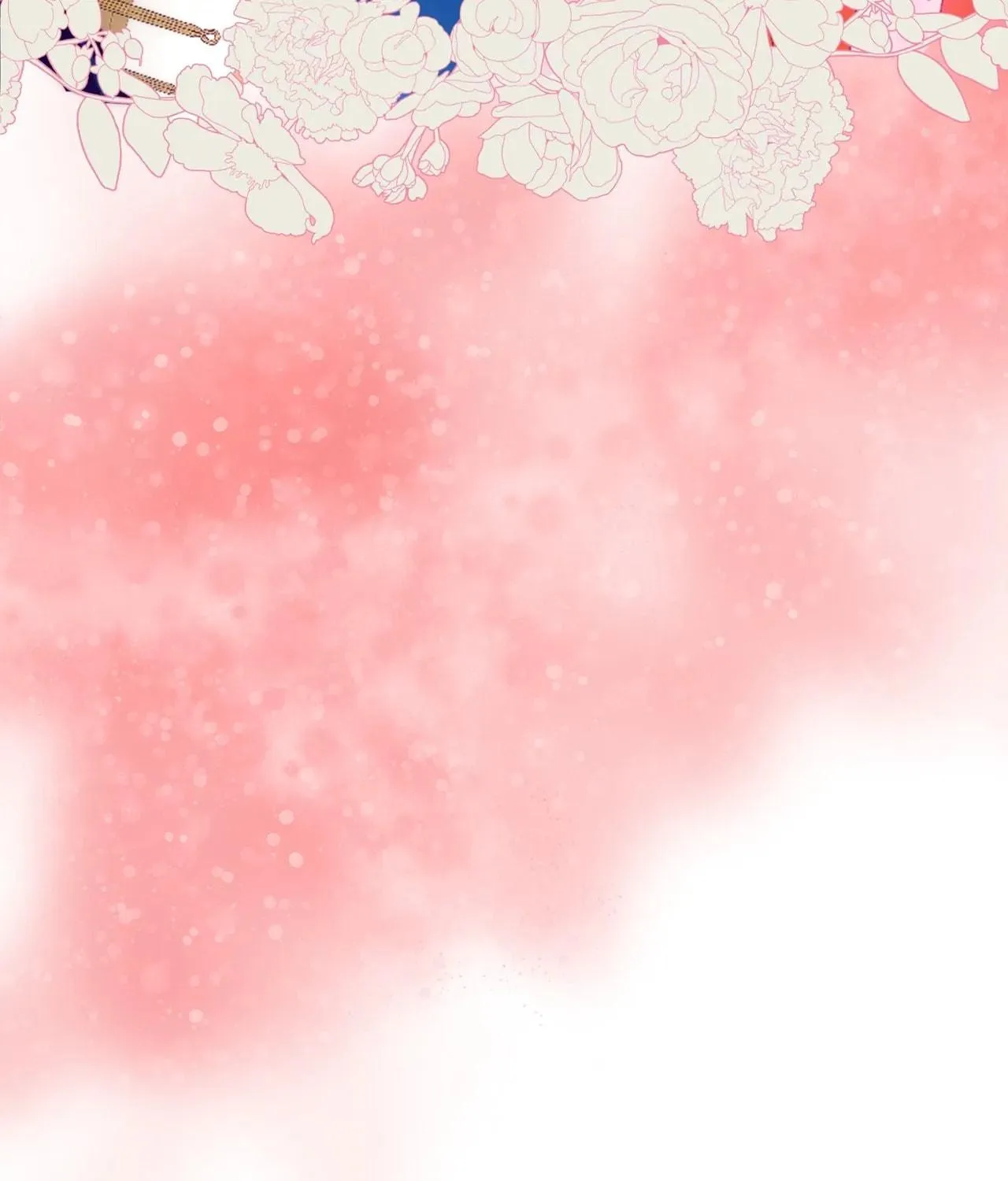 Becoming Best Friends With the Icy Male Lead Chapter 15 page 69 - 