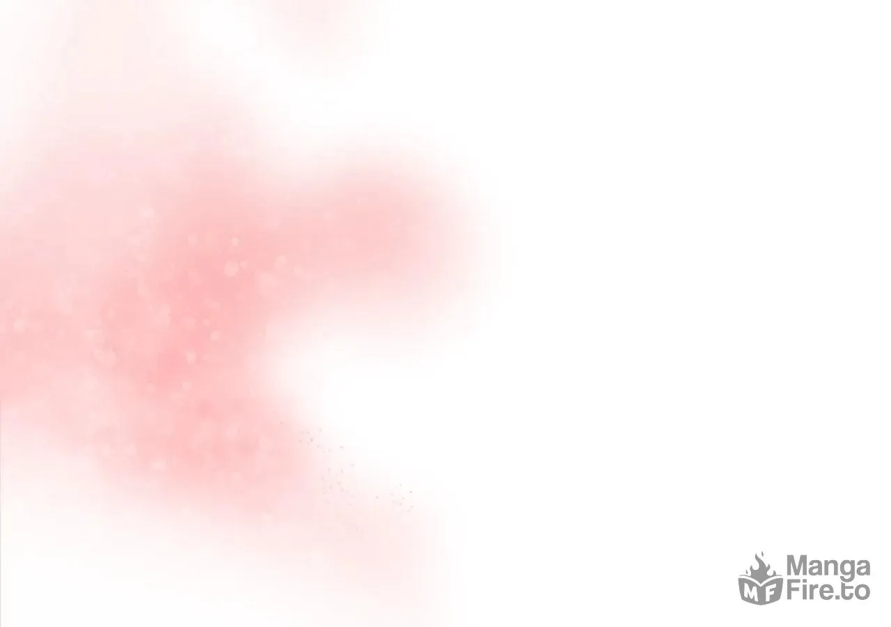 Becoming Best Friends With the Icy Male Lead Chapter 15 page 70 - 