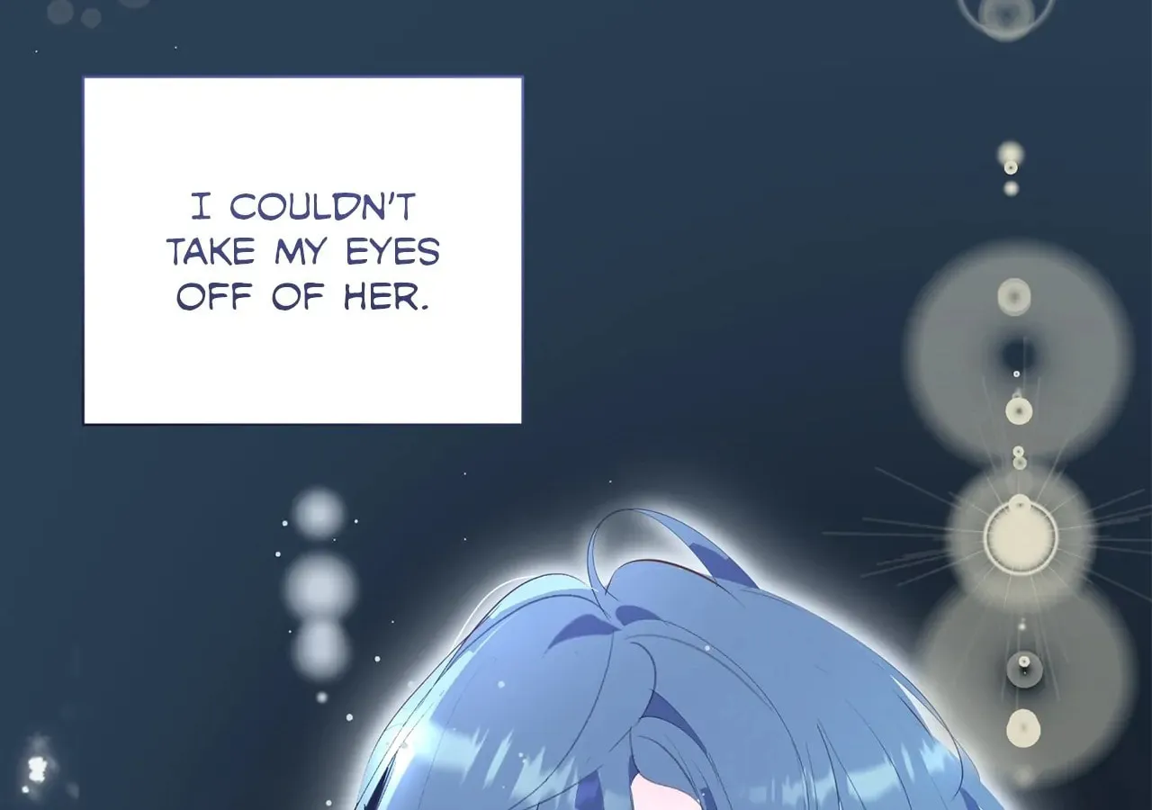 Becoming Best Friends With the Icy Male Lead Chapter 15 page 8 - 