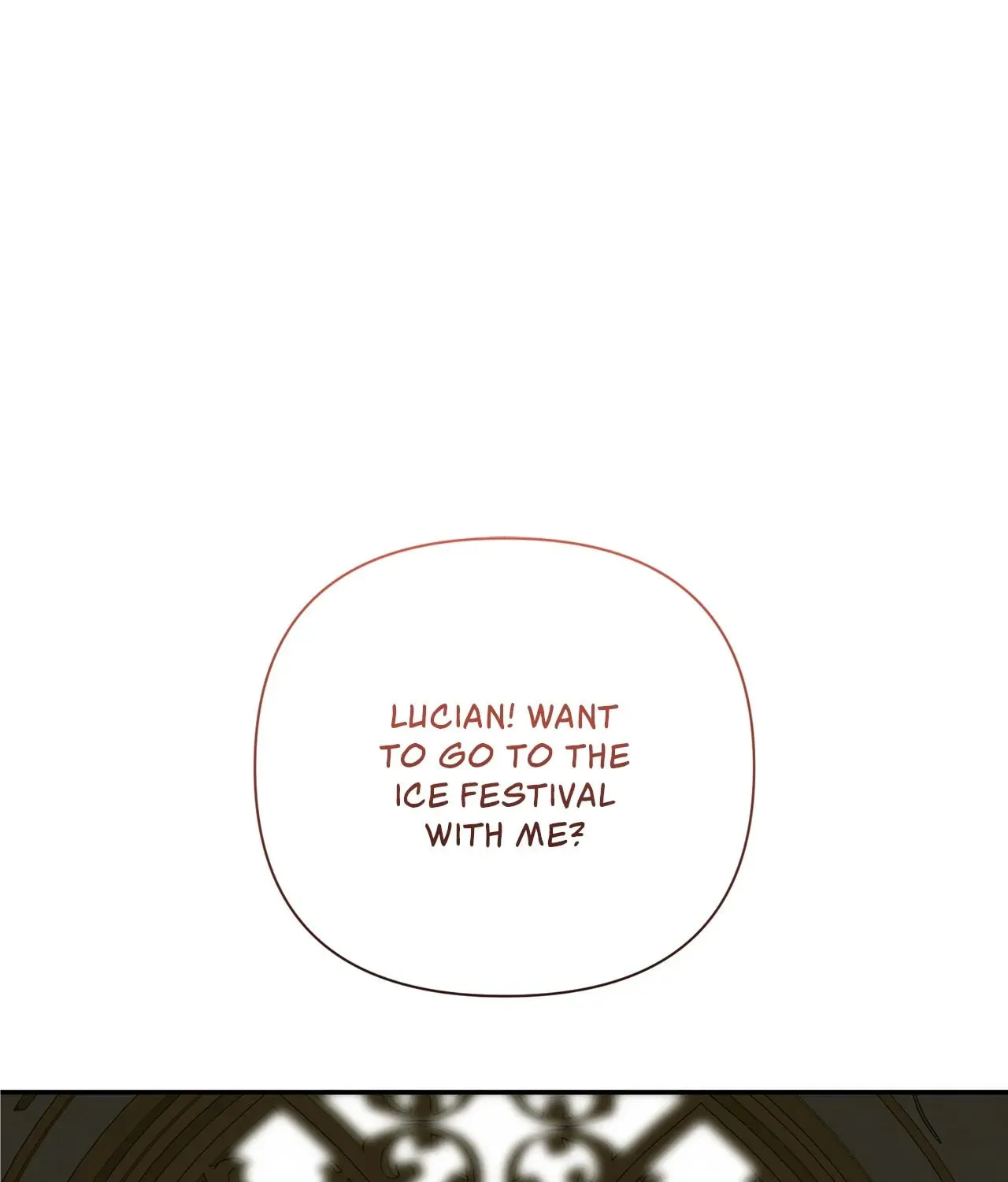 Becoming Best Friends With the Icy Male Lead Chapter 15 page 72 - 