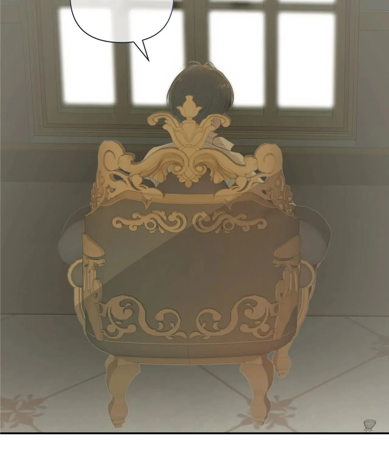 Becoming Best Friends With the Icy Male Lead Chapter 15 page 74 - 