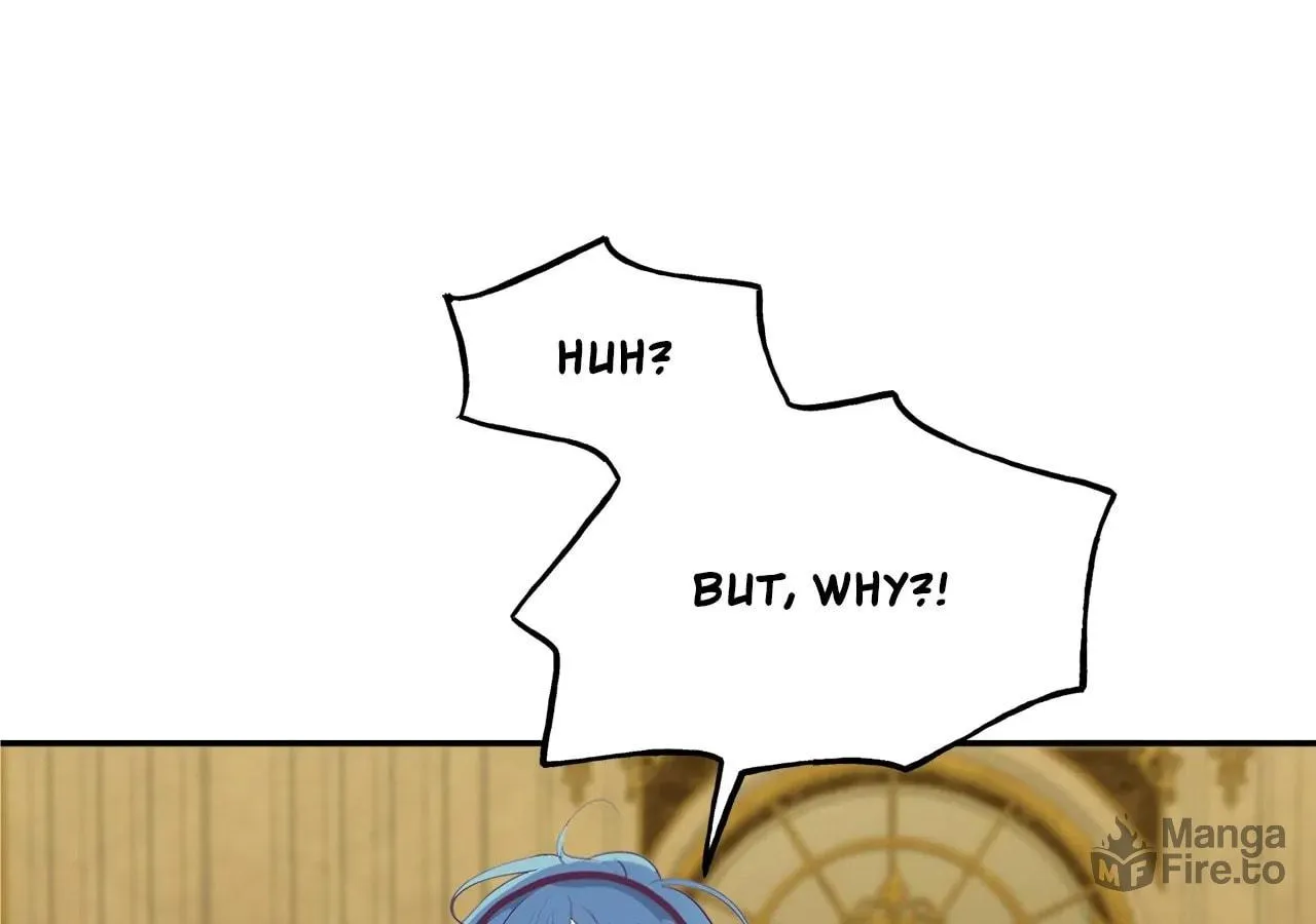 Becoming Best Friends With the Icy Male Lead Chapter 15 page 75 - 