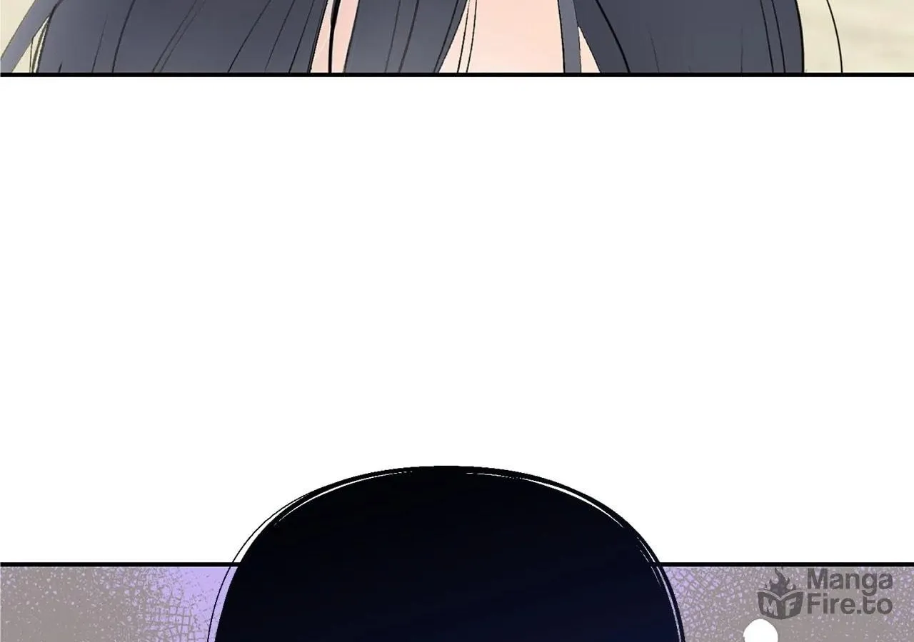 Becoming Best Friends With the Icy Male Lead Chapter 15 page 77 - 