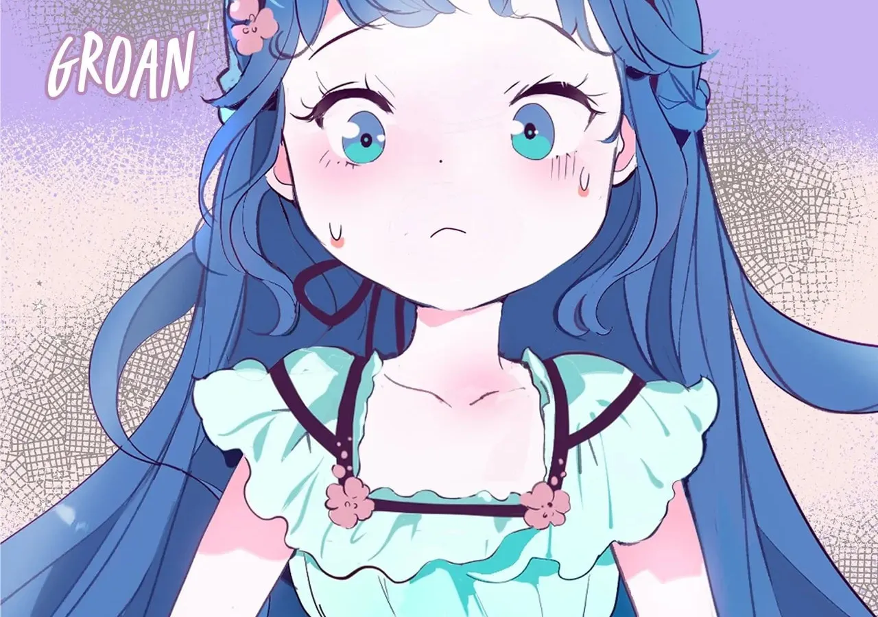 Becoming Best Friends With the Icy Male Lead Chapter 15 page 79 - 