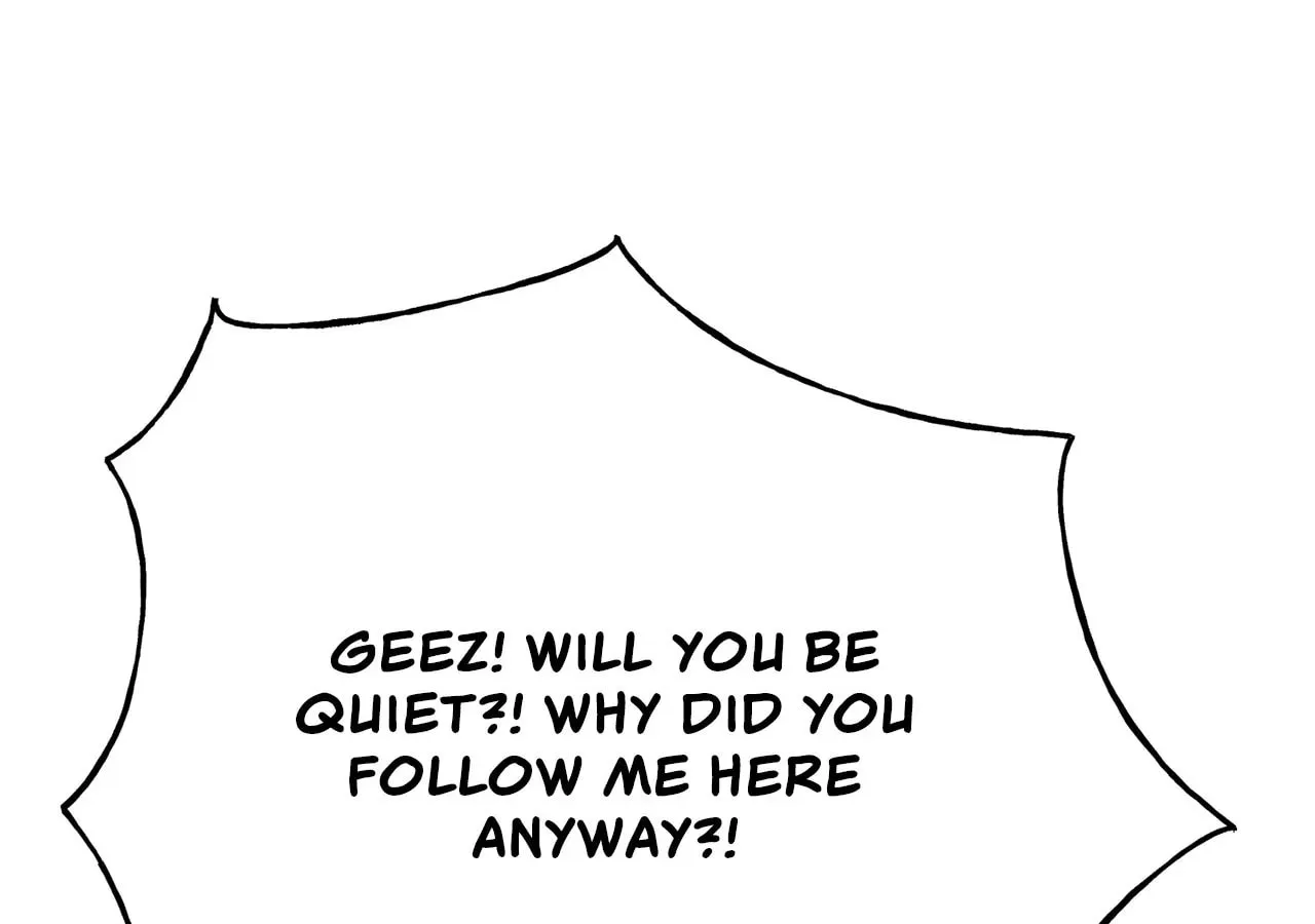 Becoming Best Friends With the Icy Male Lead Chapter 15 page 83 - 