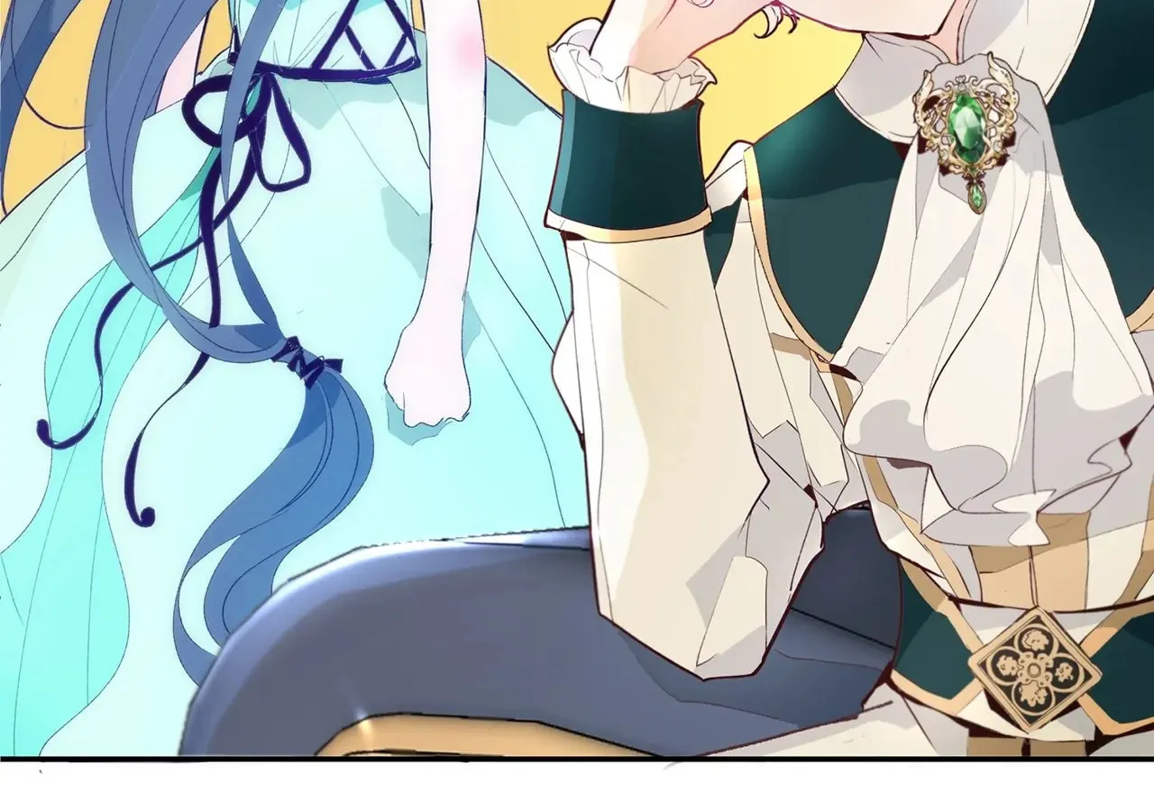 Becoming Best Friends With the Icy Male Lead Chapter 15 page 85 - 