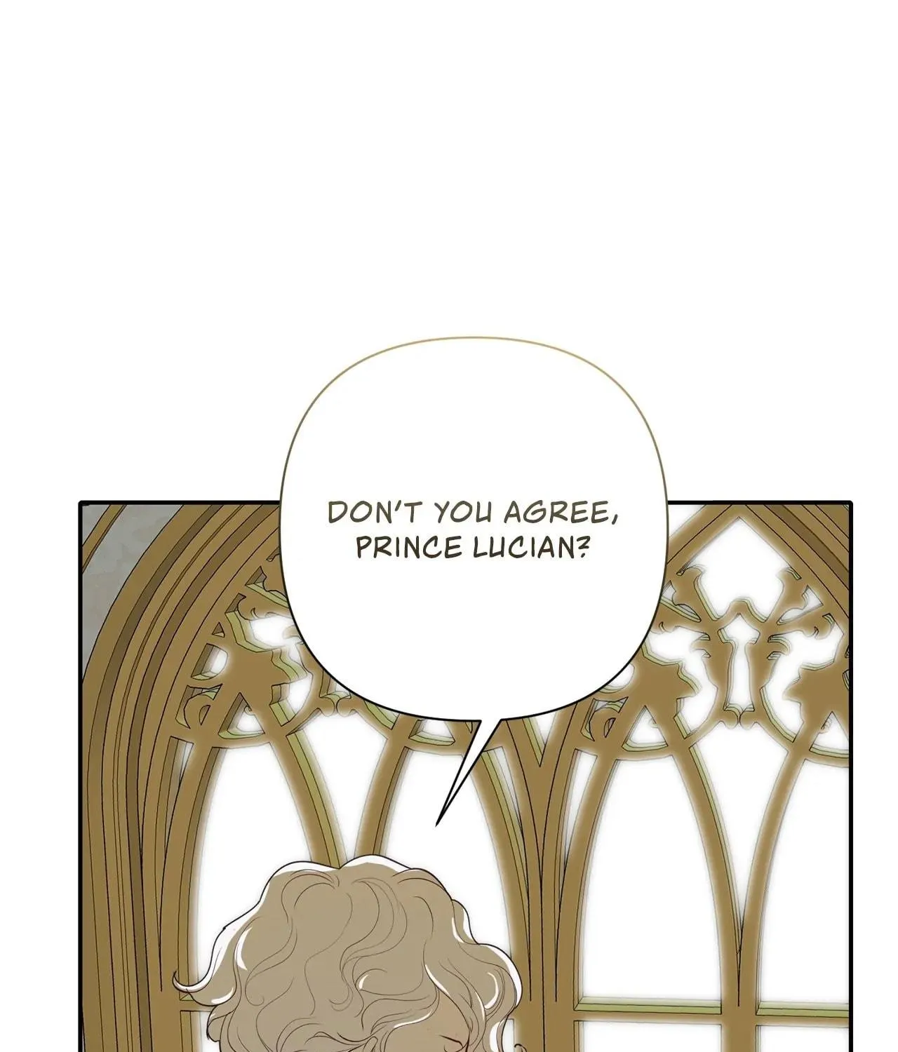 Becoming Best Friends With the Icy Male Lead Chapter 15 page 86 - 