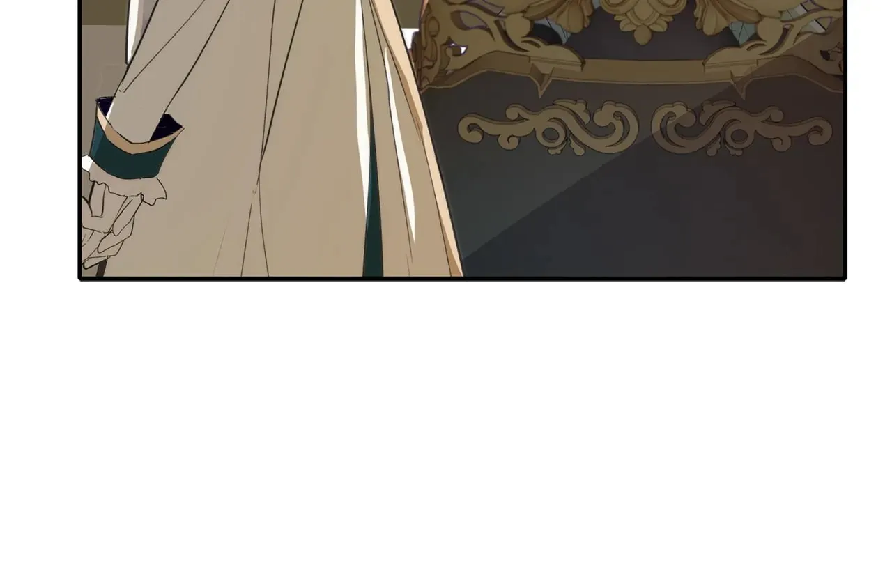 Becoming Best Friends With the Icy Male Lead Chapter 15 page 88 - 