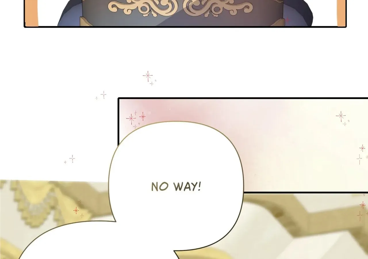 Becoming Best Friends With the Icy Male Lead Chapter 15 page 90 - 