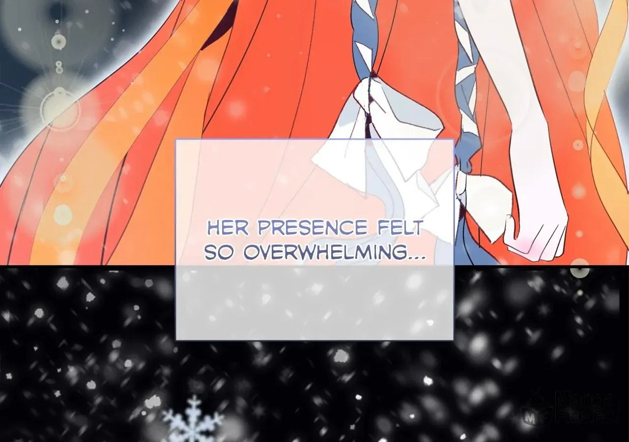 Becoming Best Friends With the Icy Male Lead Chapter 15 page 10 - 