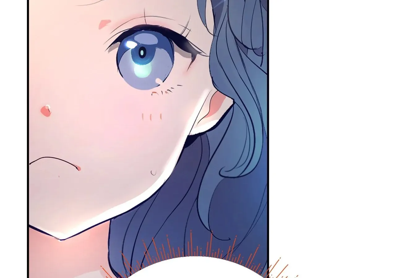 Becoming Best Friends With the Icy Male Lead Chapter 15 page 94 - 