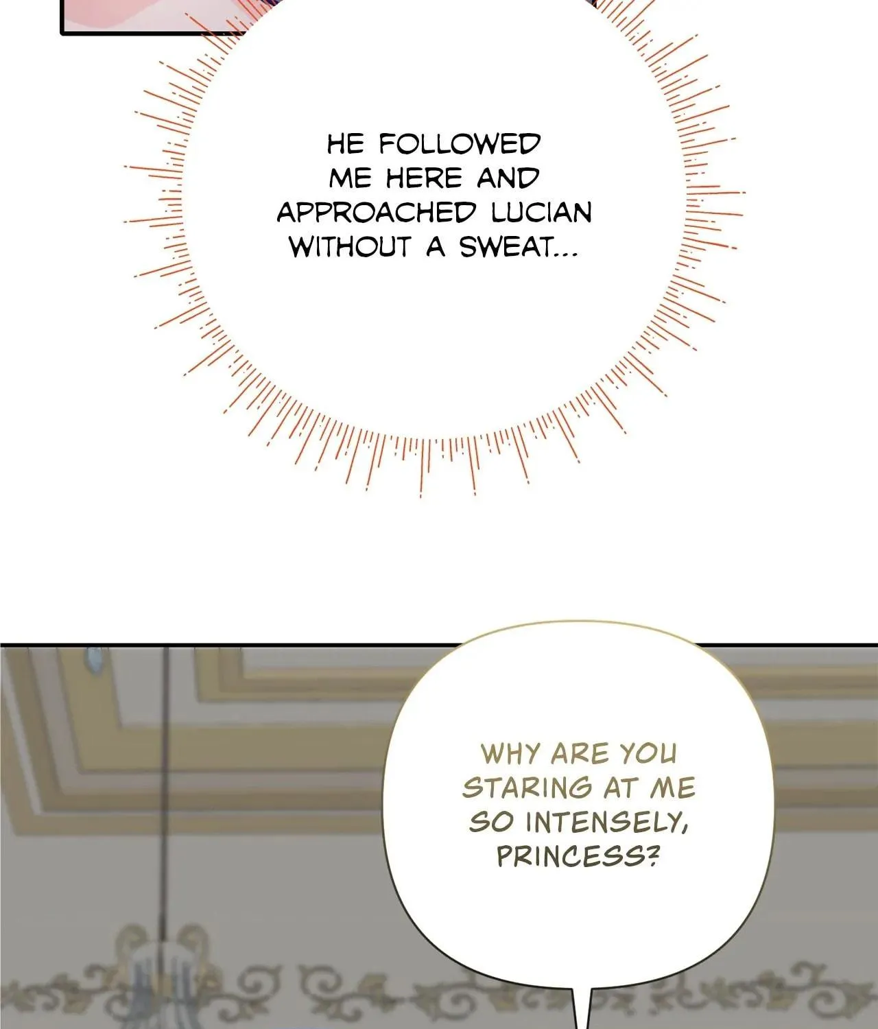 Becoming Best Friends With the Icy Male Lead Chapter 15 page 95 - 
