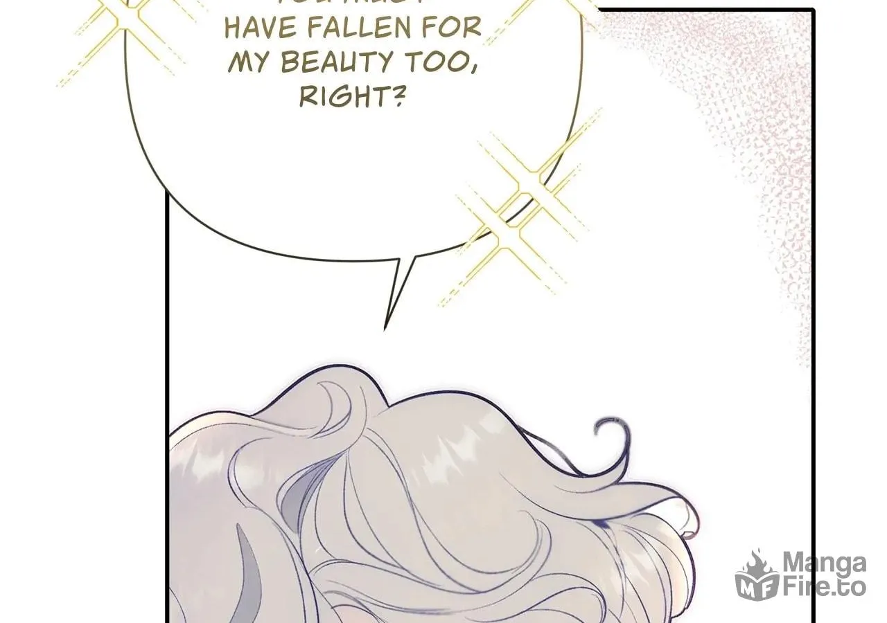 Becoming Best Friends With the Icy Male Lead Chapter 15 page 98 - 