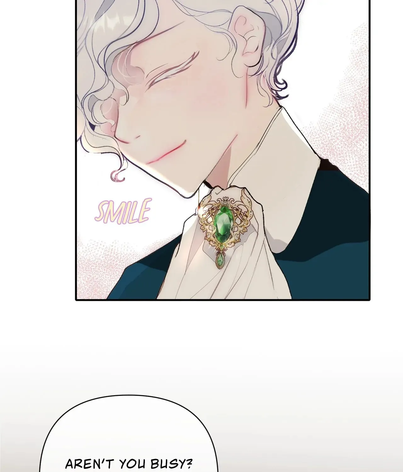 Becoming Best Friends With the Icy Male Lead Chapter 15 page 99 - 