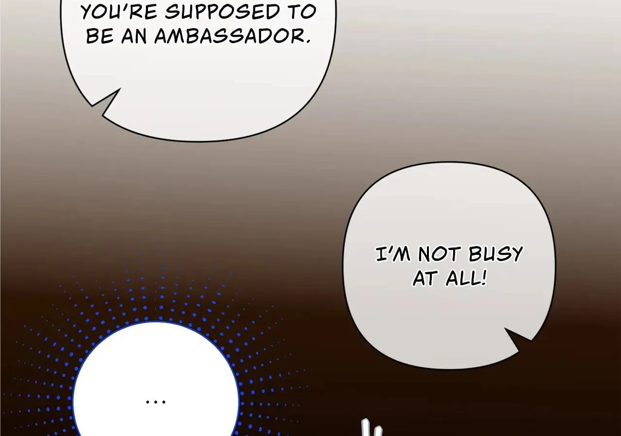 Becoming Best Friends With the Icy Male Lead Chapter 15 page 100 - 