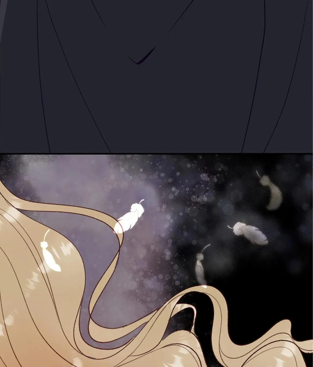 Becoming Best Friends With the Icy Male Lead Chapter 16 page 11 - 