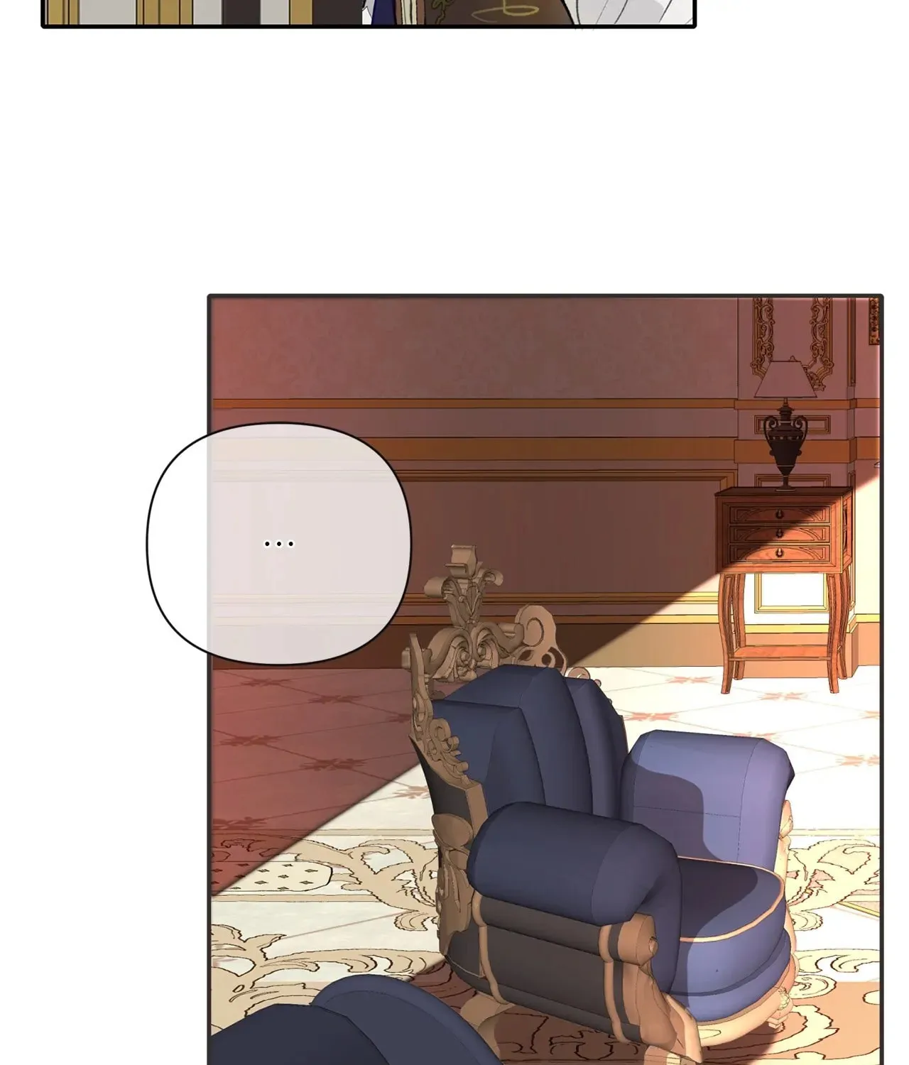 Becoming Best Friends With the Icy Male Lead Chapter 16 page 101 - 