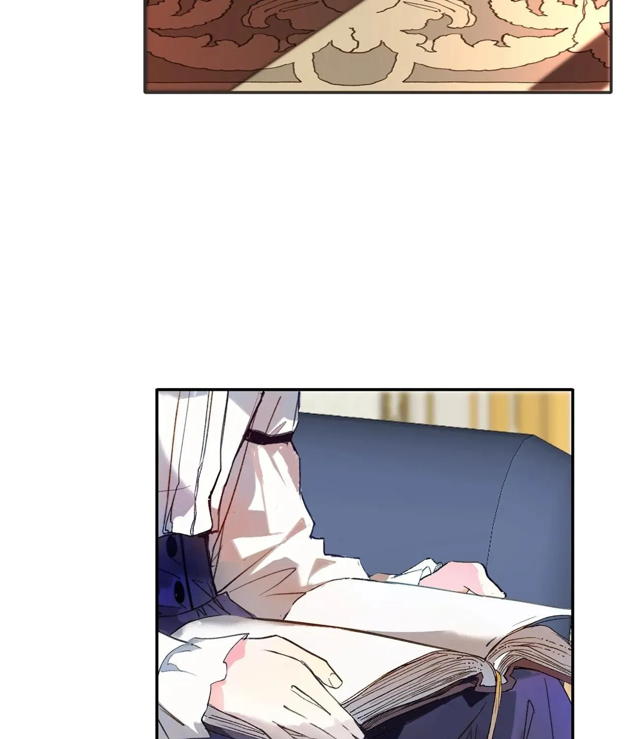 Becoming Best Friends With the Icy Male Lead Chapter 16 page 103 - 