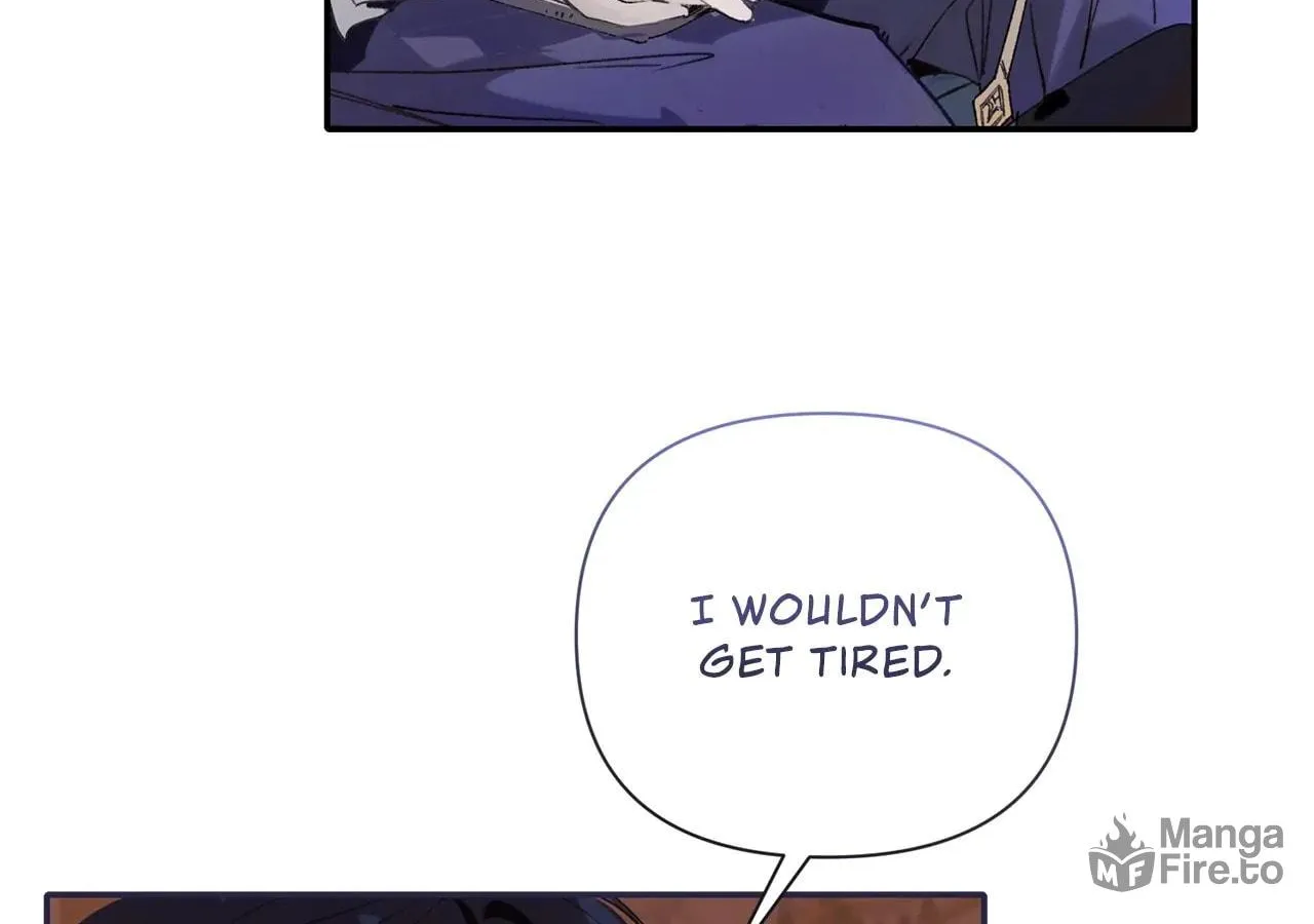 Becoming Best Friends With the Icy Male Lead Chapter 16 page 104 - 