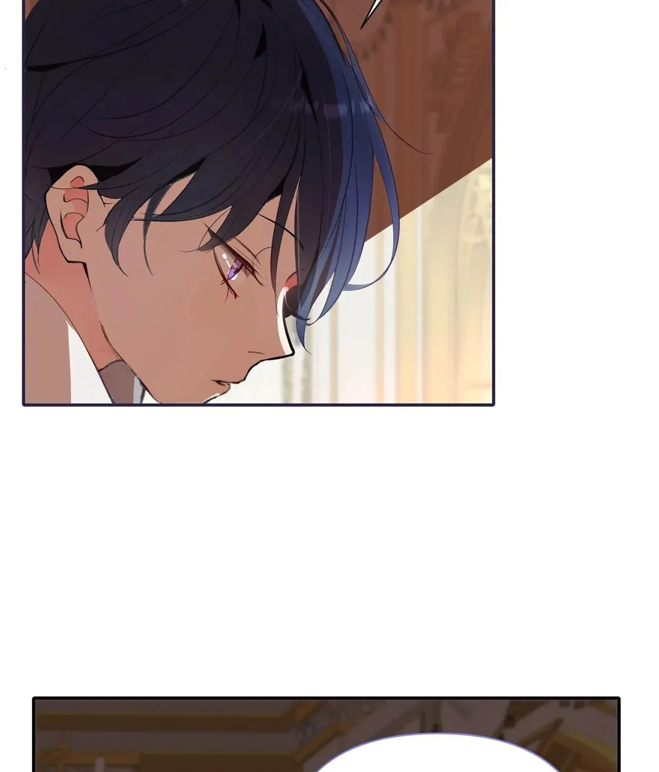 Becoming Best Friends With the Icy Male Lead Chapter 16 page 105 - 