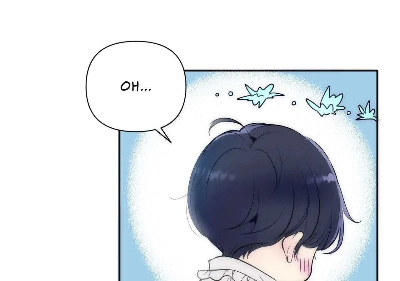 Becoming Best Friends With the Icy Male Lead Chapter 16 page 108 - 