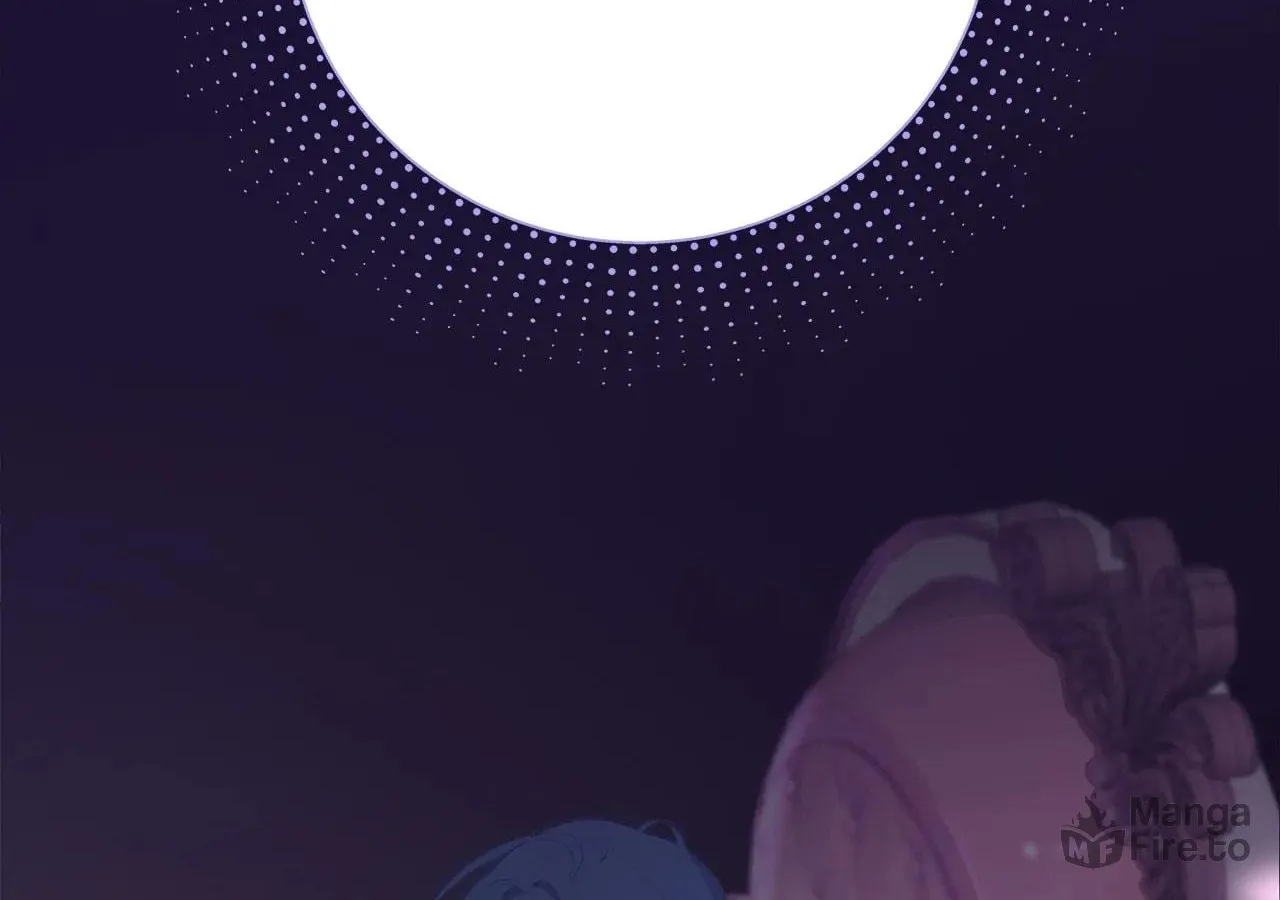 Becoming Best Friends With the Icy Male Lead Chapter 16 page 110 - 