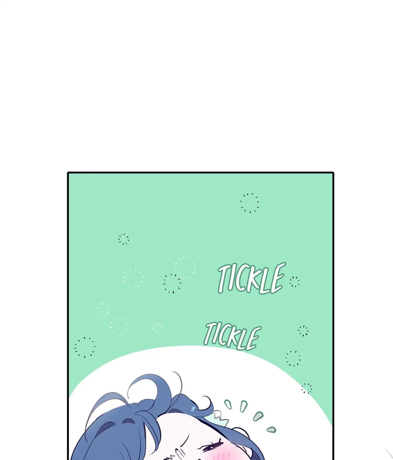 Becoming Best Friends With the Icy Male Lead Chapter 16 page 113 - 