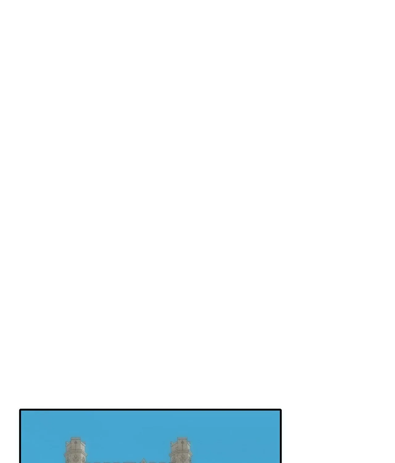 Becoming Best Friends With the Icy Male Lead Chapter 16 page 116 - 