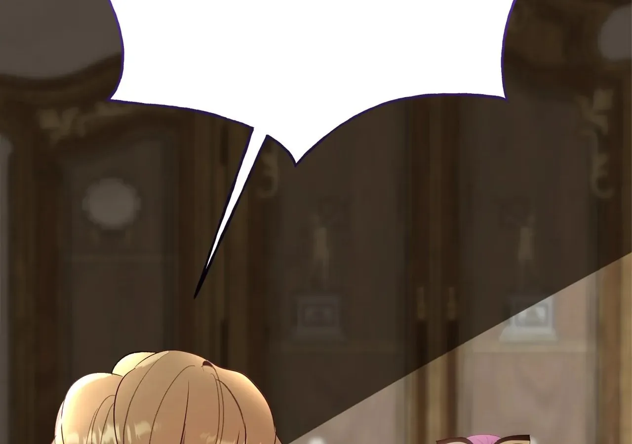 Becoming Best Friends With the Icy Male Lead Chapter 16 page 119 - 