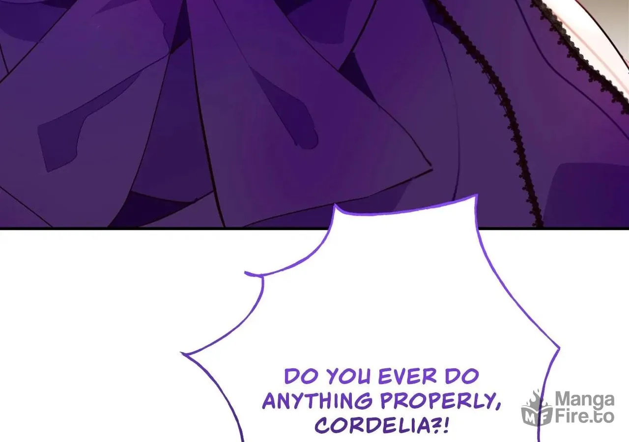 Becoming Best Friends With the Icy Male Lead Chapter 16 page 121 - 
