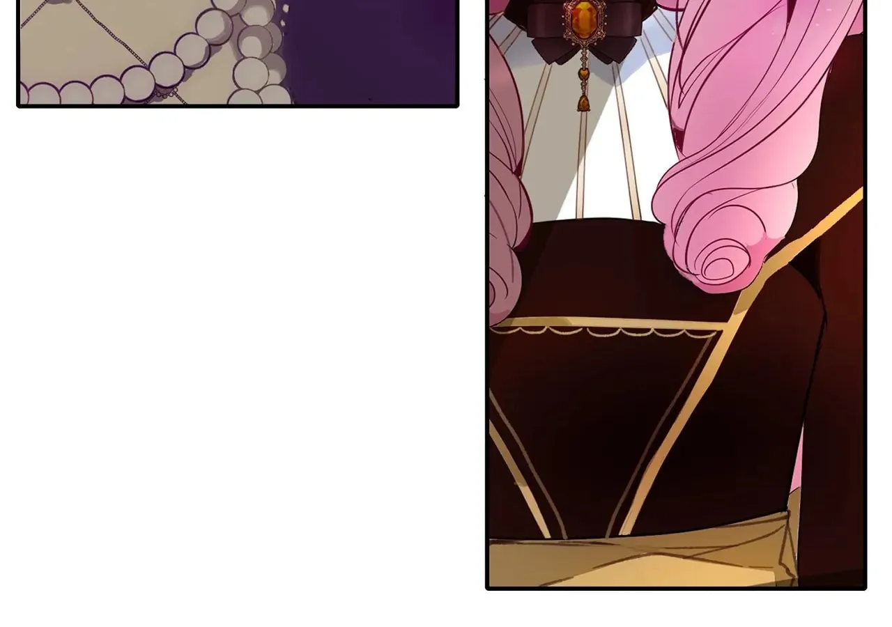 Becoming Best Friends With the Icy Male Lead Chapter 16 page 123 - 
