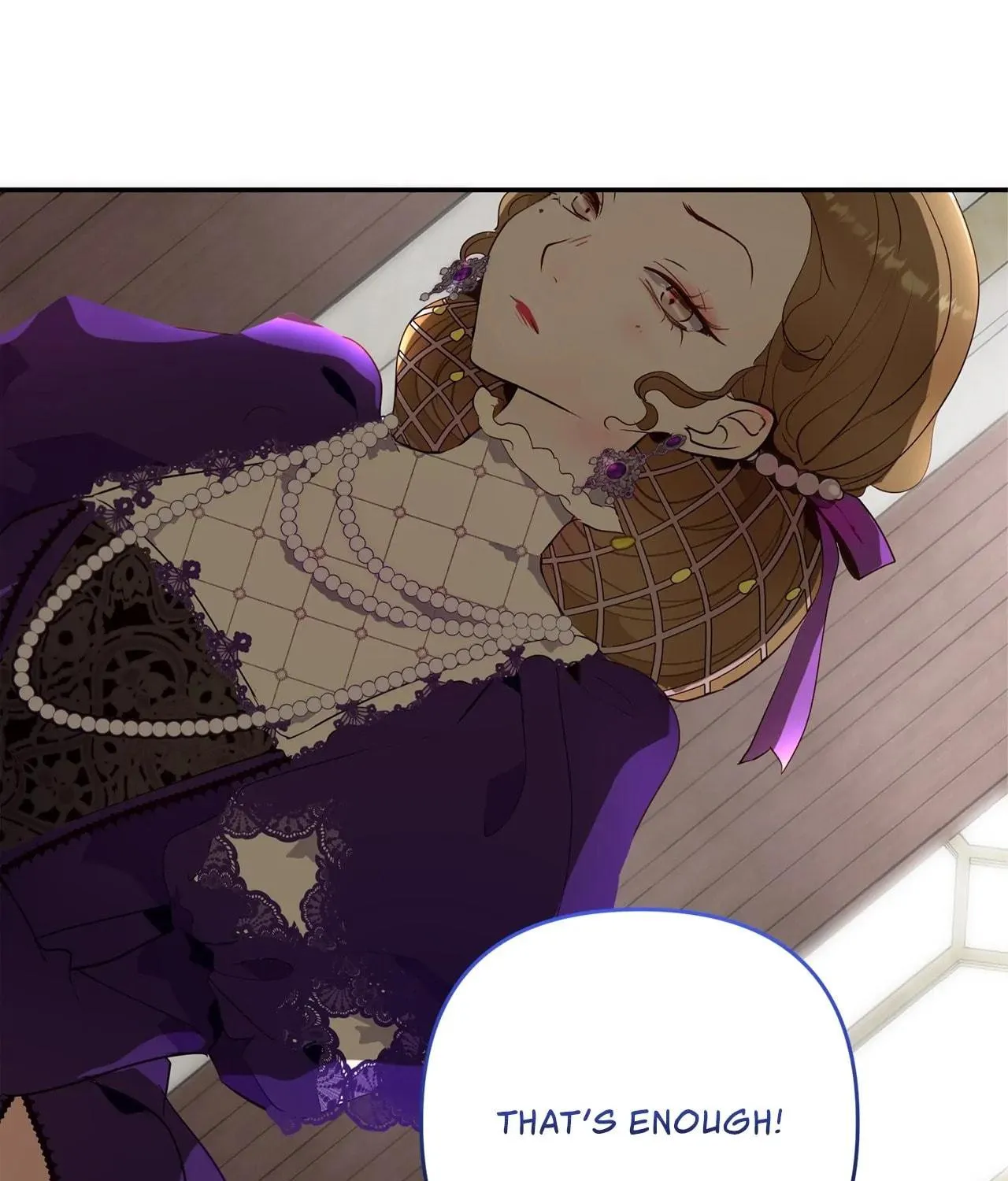 Becoming Best Friends With the Icy Male Lead Chapter 16 page 124 - 