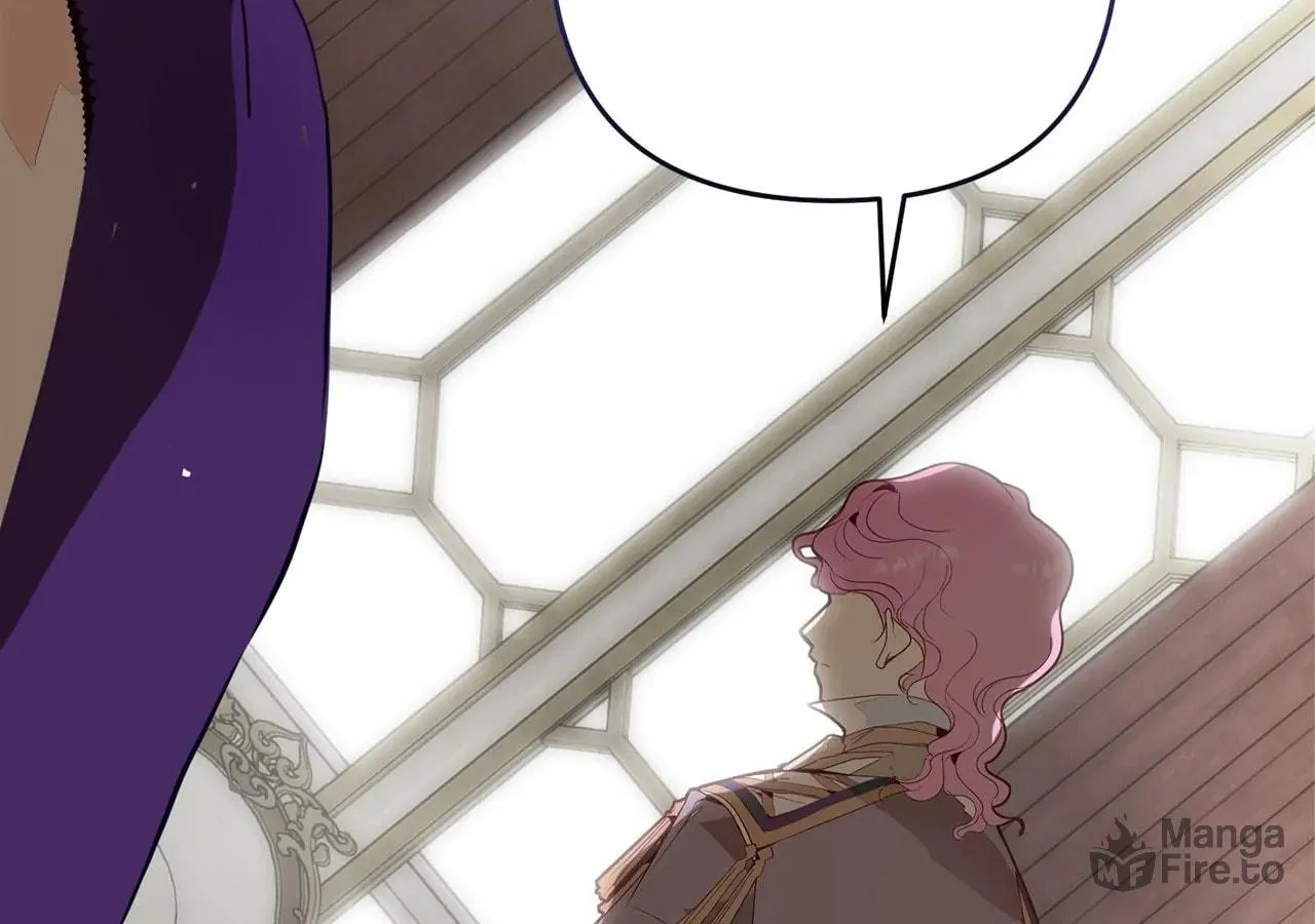 Becoming Best Friends With the Icy Male Lead Chapter 16 page 125 - 