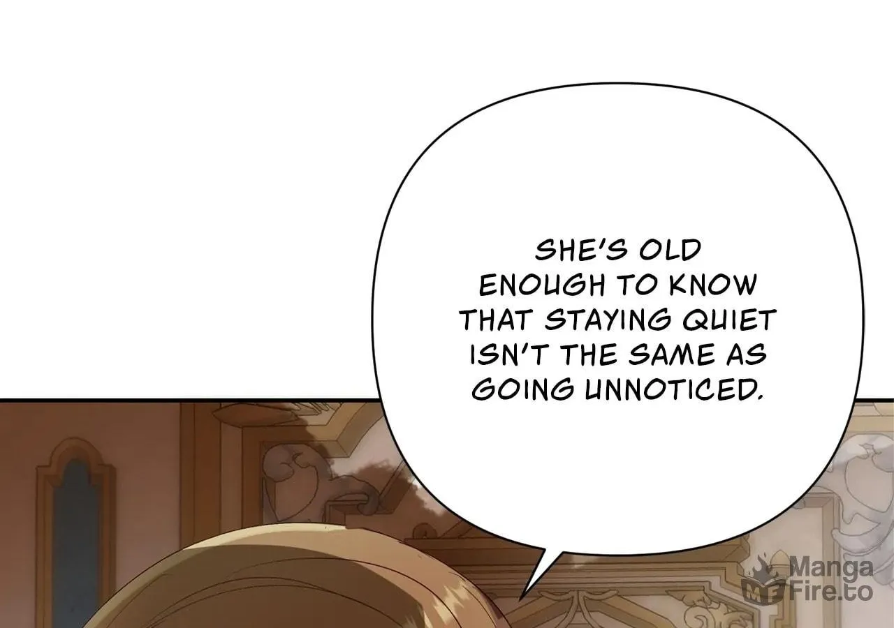 Becoming Best Friends With the Icy Male Lead Chapter 16 page 127 - 