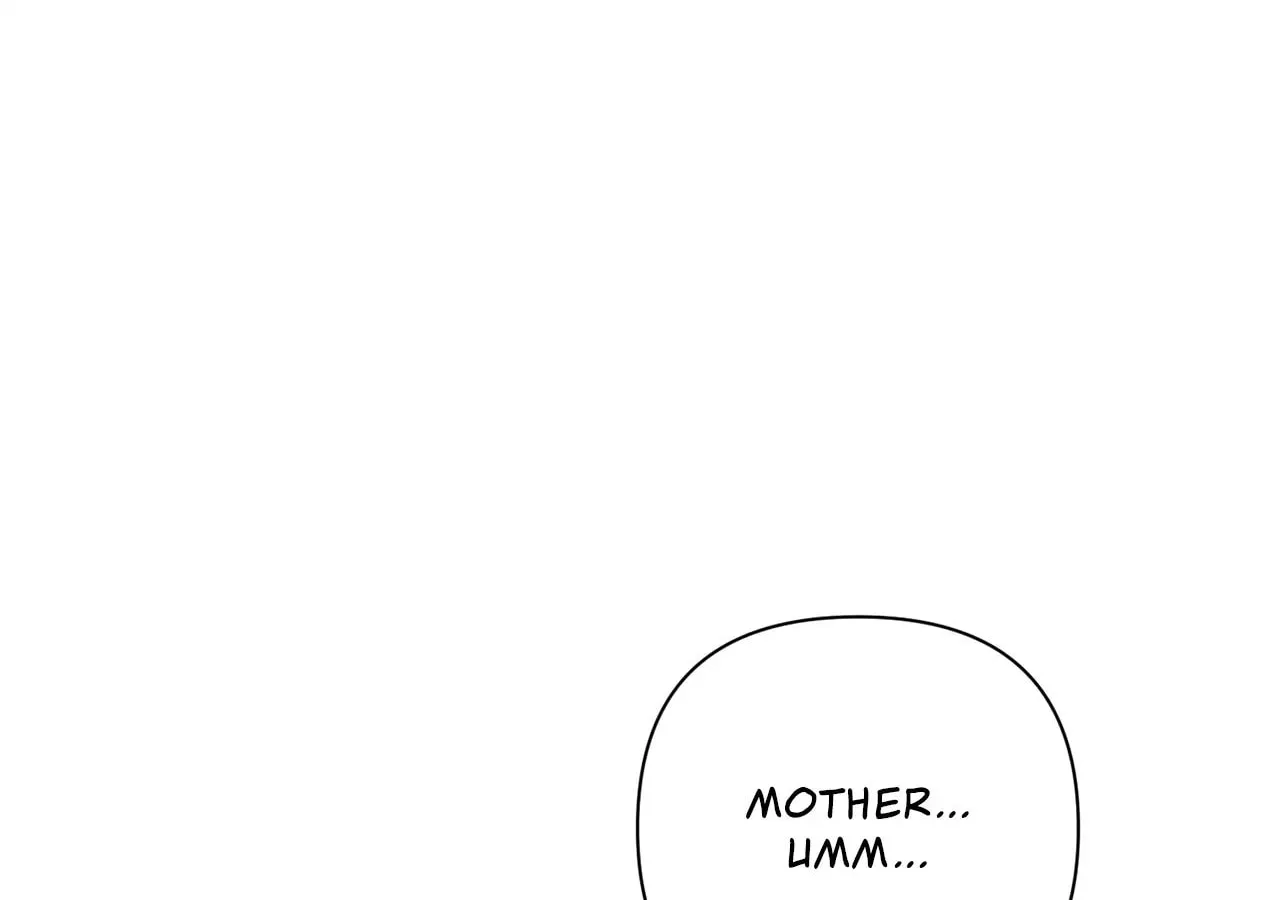 Becoming Best Friends With the Icy Male Lead Chapter 16 page 129 - 